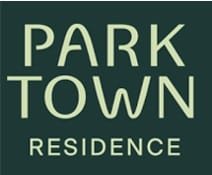 Parktown-Residence-Logo