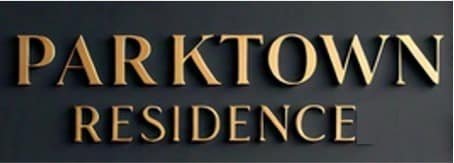 Parktown-Residence-Logo