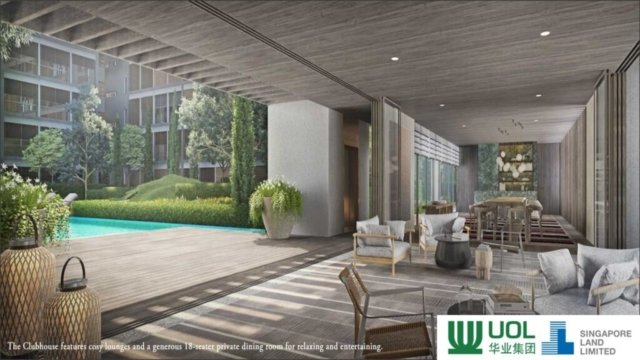 Parktown-Residences-Club-House