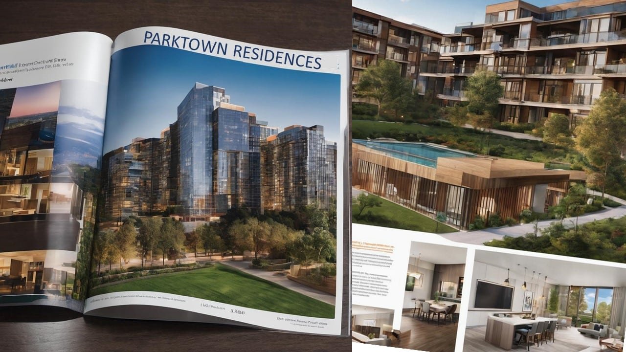 Parktown-Residences-E-Brochure