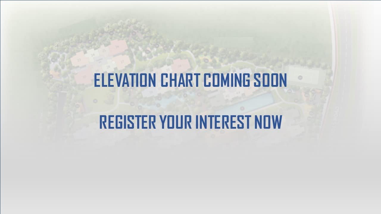 Parktown-Residences-Elevation-Chart