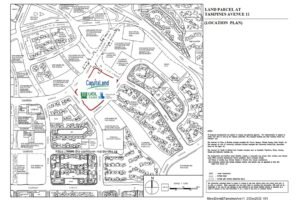 Parktown-Residences-Location