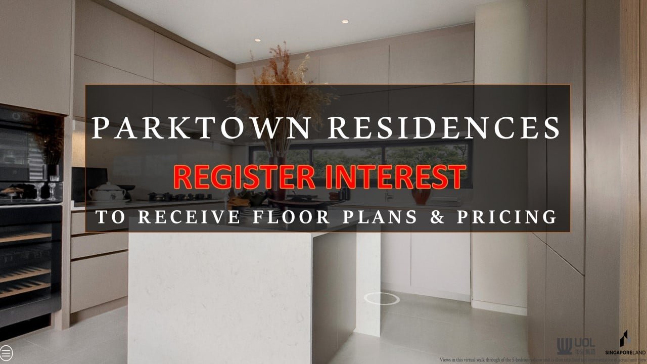 Parktown-Residences-Showroom