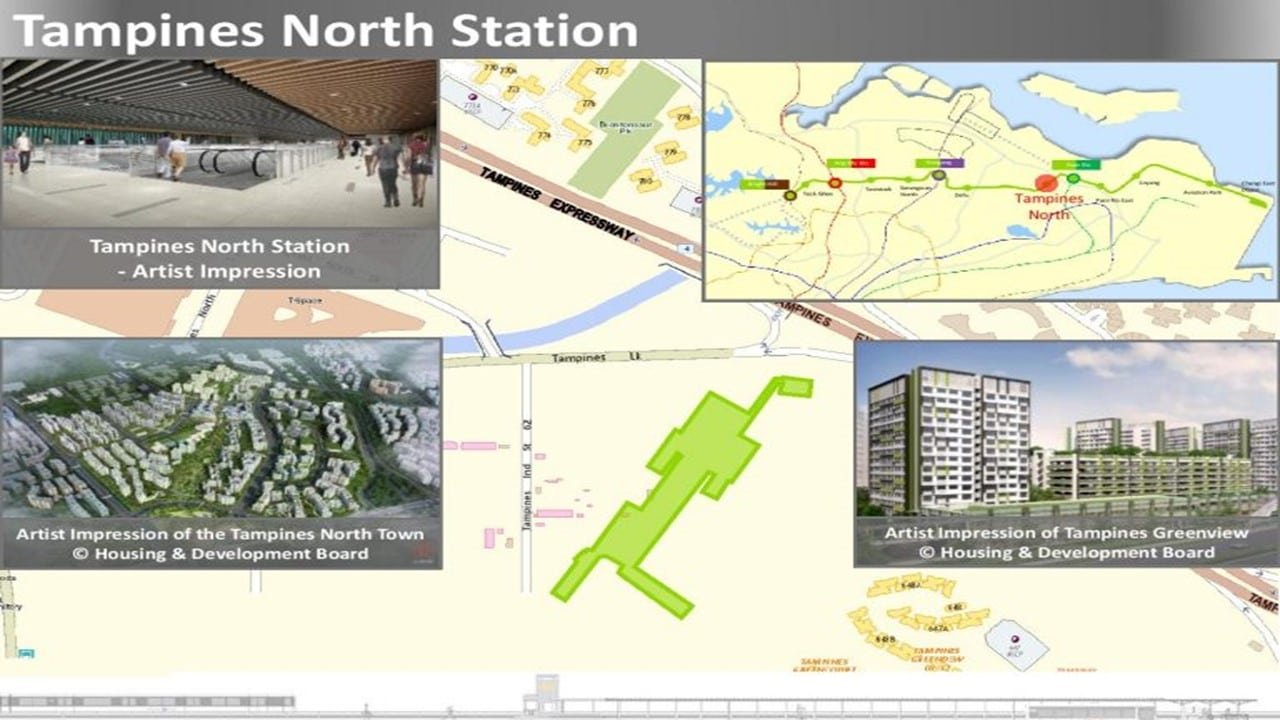 Parktown-Residences-Tampines-North-MRT