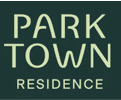 Parktown Residence